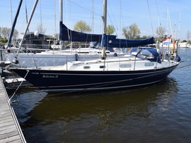 Acheter 1973 Contessa Yachts / Jeremy Rogers 32