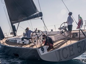 ICe Yachts 52 Rs