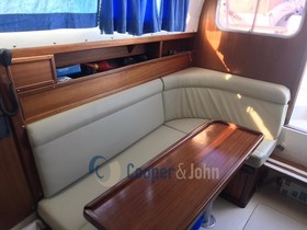 Купити 1973 Bertram 28' Sf