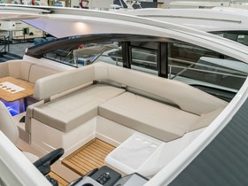 Kjøpe 2022 Fairline Targa 45 Open 