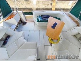Buy 1990 Regal 380 Commodore