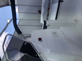 2021 Nautica Trimarchi Nica (New) zu verkaufen