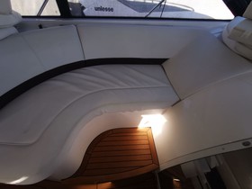Kupiti 2012 Princess Yachts V45