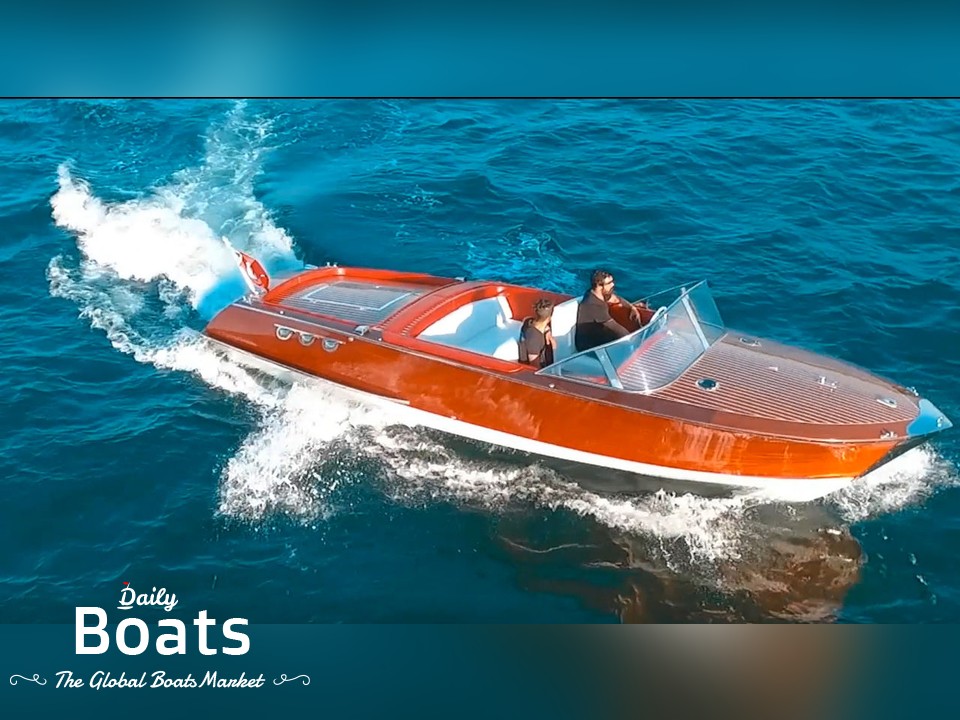 lcy luxury custom yachts gmbh