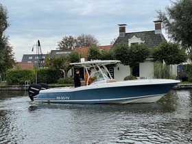 Chris-Craft 29 Catalina Heritage Edition for sale