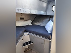 1964 Rawson 42 for sale