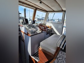 Buy 1964 Rawson 42