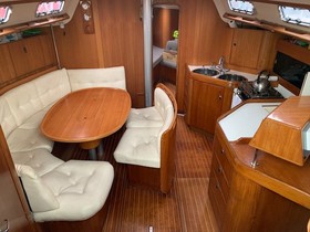 1994 X-Yachts X-442 for sale
