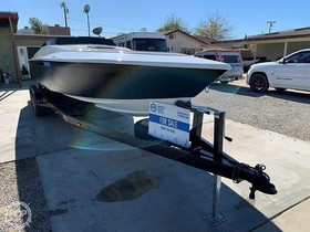 1979 Arizona Homemade Boats Warlock Offshore 30 προς πώληση
