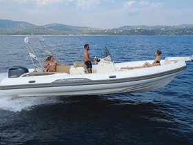 2022 Capelli Tempest 775 for sale