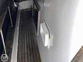 1981 CHB 34 Dc