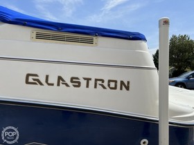 2000 Glastron Gs 249 eladó