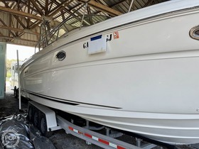 2000 Sea Ray 290 Amberjack на продаж