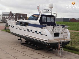 Acquistare 2002 Valkkruiser Devotion 19.00