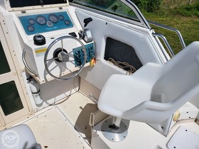 Buy 1995 Sea Pro Boats 230Wa