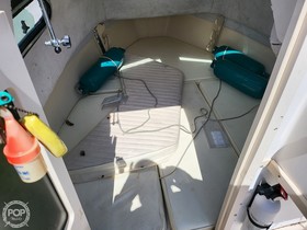 1995 Sea Pro Boats 230Wa for sale