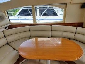 2001 Azimut for sale