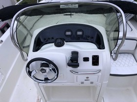 2016 Rancraft Yachts Rm22 for sale