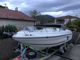 Купити 2016 Rancraft Yachts Rm22