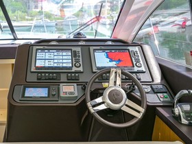 2012 Bénéteau Gran Turismo 49