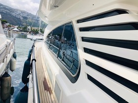 Buy 2014 Elegance Yachts 65