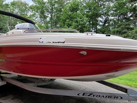 Buy 2019 Stingray 192Sc