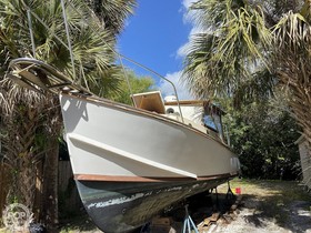 1973 Wasque 32 for sale