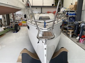 Buy 2022 Mariner Yachts 26