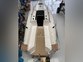 2022 Mariner Yachts 26 for sale