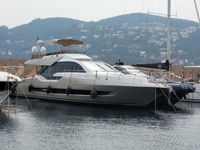 Prestige Yachts 500