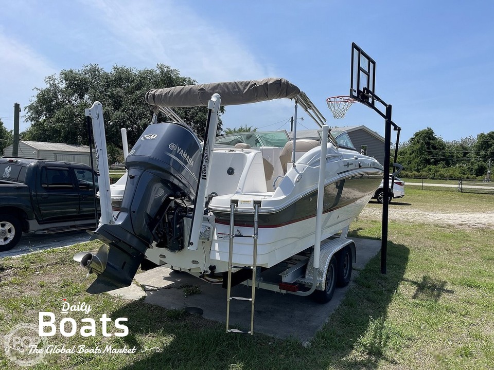 2014 Hurricane Boats 2400Sd for sale. View price, photos and Buy 2014