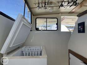 2003 Chesapeake Custom 48 на продаж