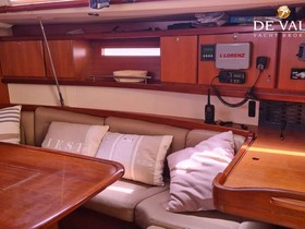 2007 Dufour 425 Grand Large