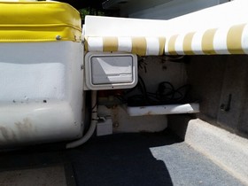 1973 Formula Boats 233 for sale