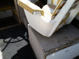 1973 Formula Boats 233 на продаж