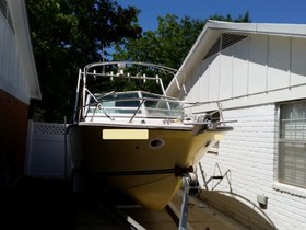 1973 Formula Boats 233 for sale