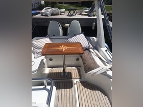 2014 EOS BOAT 800 for sale