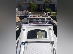 2014 EOS BOAT 800