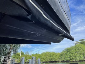 Buy 2008 Stingray 240Cs
