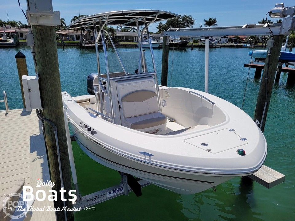 2017 Robalo Boats 180 for sale. View price, photos and Buy 2017 Robalo