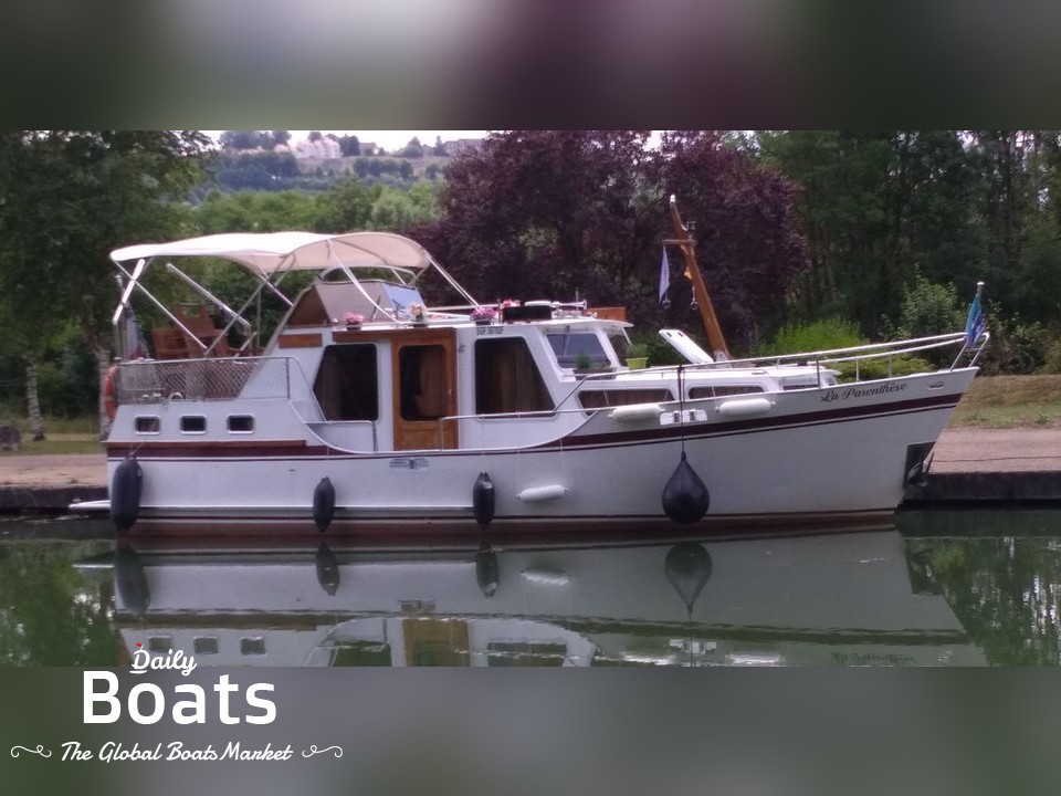 1976 Orient Kruiser 1050 Ak for sale. View price, photos and Buy 1976