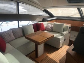 2015 Sunseeker Predator for sale