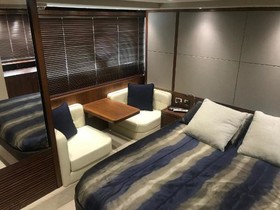 Buy 2015 Sunseeker Predator