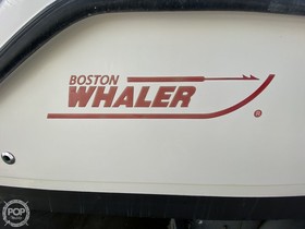 2001 Boston Whaler 260 Conquest kopen