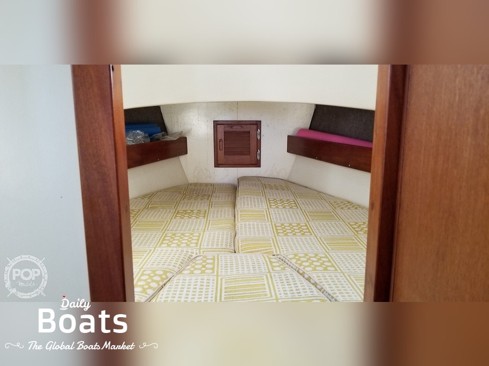 1973 Grampian Marine 26 for sale. View price, photos and Buy 1973