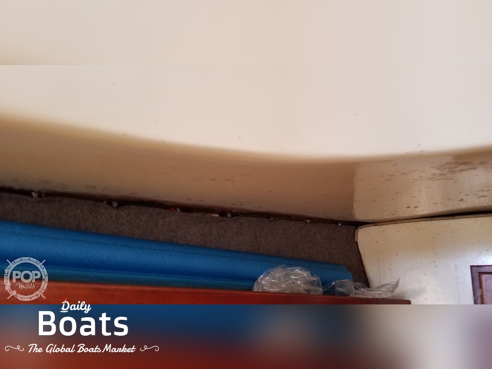 1973 Grampian Marine 26 for sale. View price, photos and Buy 1973