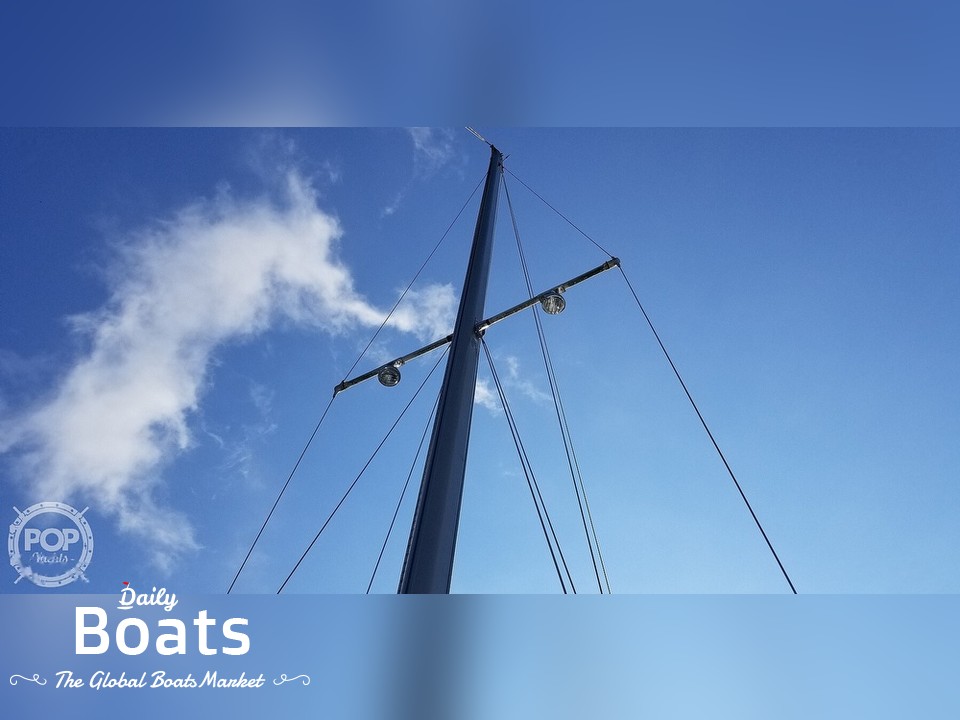 1973 Grampian Marine 26 for sale. View price, photos and Buy 1973