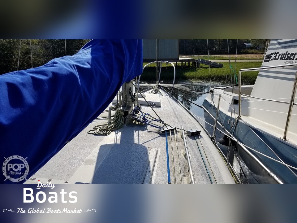 1973 Grampian Marine 26 for sale. View price, photos and Buy 1973