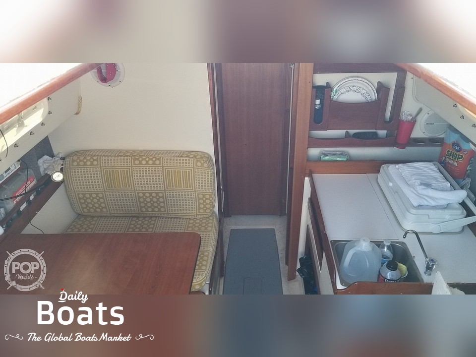 1973 Grampian Marine 26 for sale. View price, photos and Buy 1973