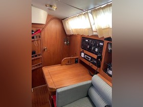 1992 Moody 35 for sale